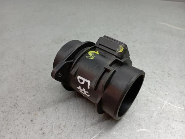 Medidor massa de ar / MAF PEUGEOT 206 (2A/C)