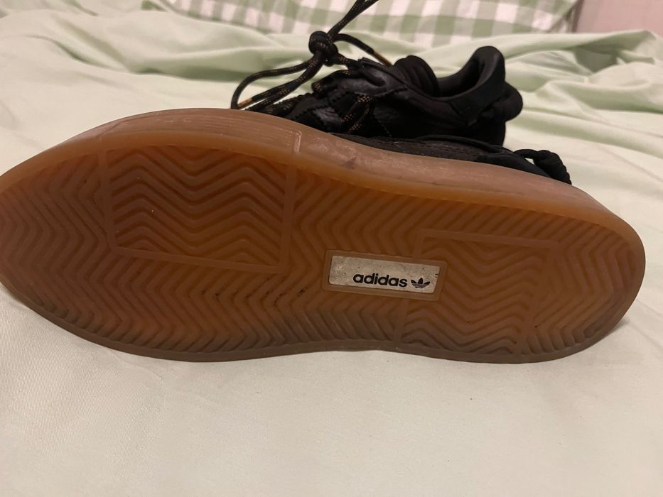 Ténis adidas, Ivy Park