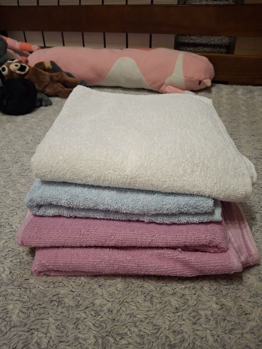 Рушник полотенце