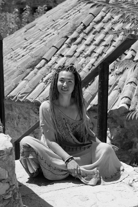 Психолог онлайн 500 грн Психологическая помощь Семейный психолог