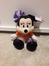 Minnie Nowa maskotka