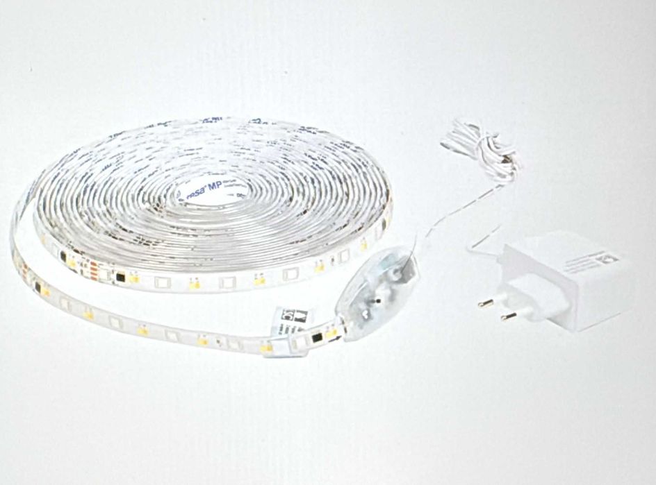 2 x Taśma XXL LED LSC Smart Connect 10m, PRODUKT NOWY