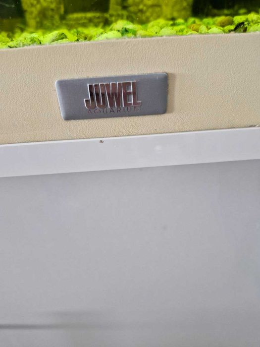 аквариум для рыбок Juwel