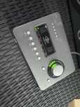 Uad arrow universal audio okazja minimalny defekt szybka wysylka