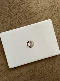 HP Stream Laptop 11 - ak0xxx