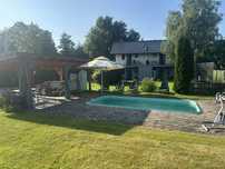 Apartament Marta w Kudowie-Zdrój