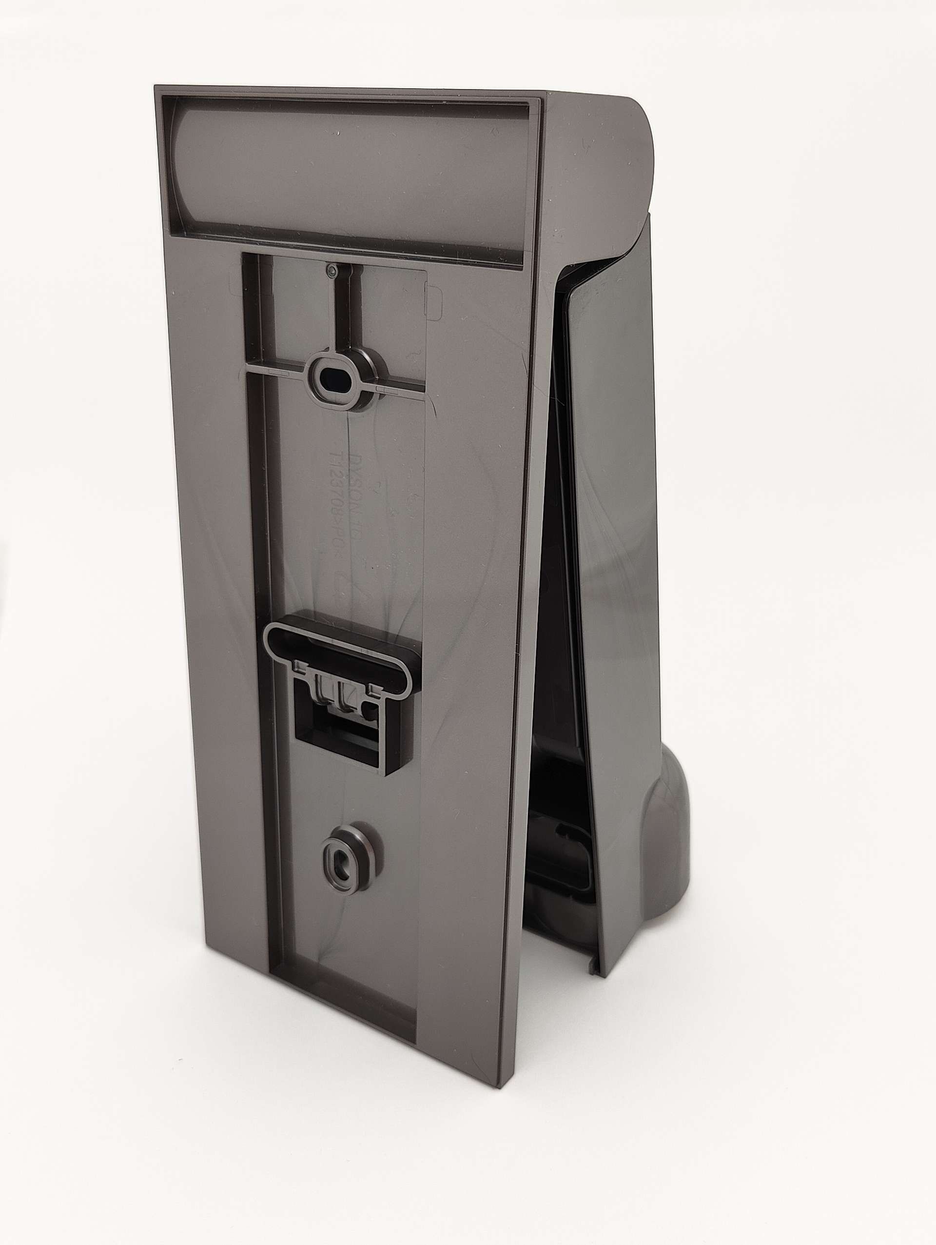 Stacja ładująca dokująca do Dyson V11 V15