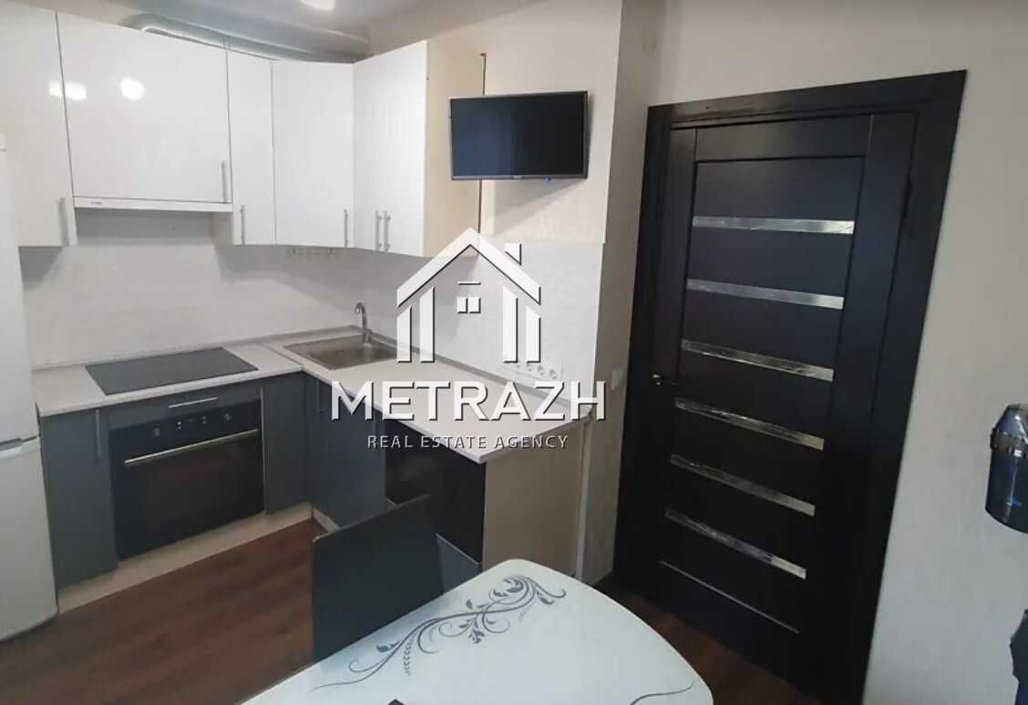 Продаю 2-к кв. 58м2‼️ метро Индустриальная, Восточный,ХТЗ ‼️КАПРЕМОНТ
