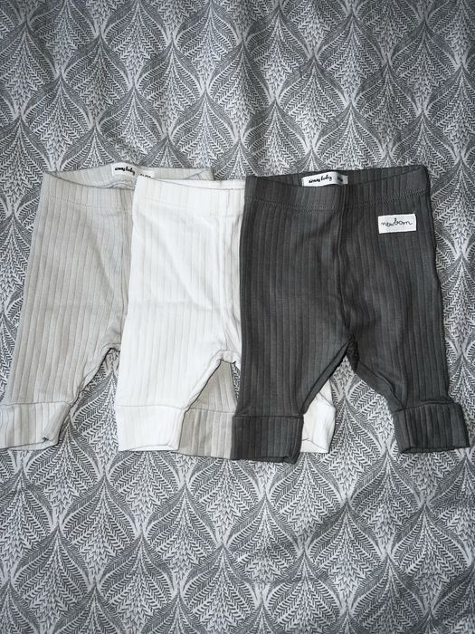 Продам дитячий одяг