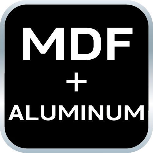 Zestaw Biwakowy Stół I 4 Krzesła, Składany W Walizkę