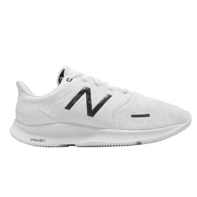 Оригінал! Кросівки New Balance 68 M068CW US 8.5 US 9