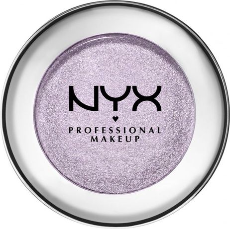Тіні для повік NYX Professional Makeup
