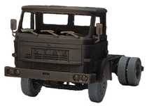 Wydruki Star 200 1:72