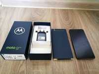 Motorola G60 6/128 GB 100 % sprawny