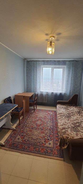 Продається 3-к квартира, вул. Ватутіна