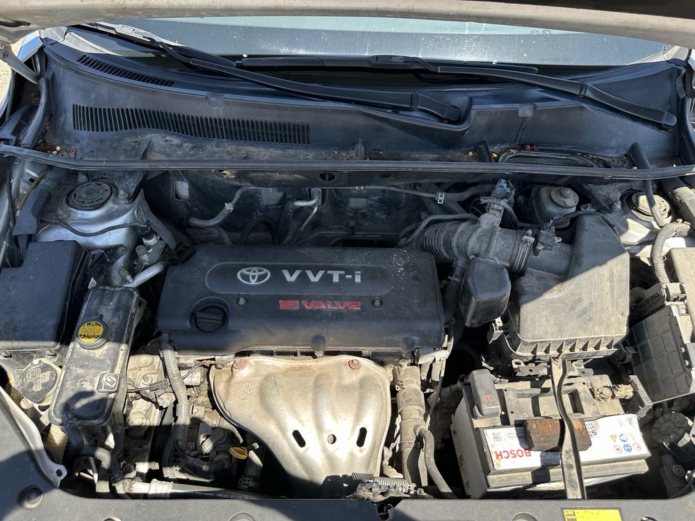 Продам Toyota Rav4 Можлива доставка