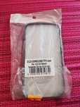 LG K3 Case kolor czarny