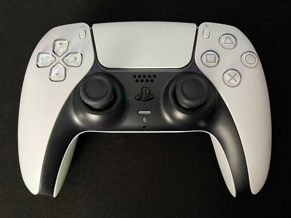 Dualsense PS5/PC_Como Novo_Garantia WORTEN