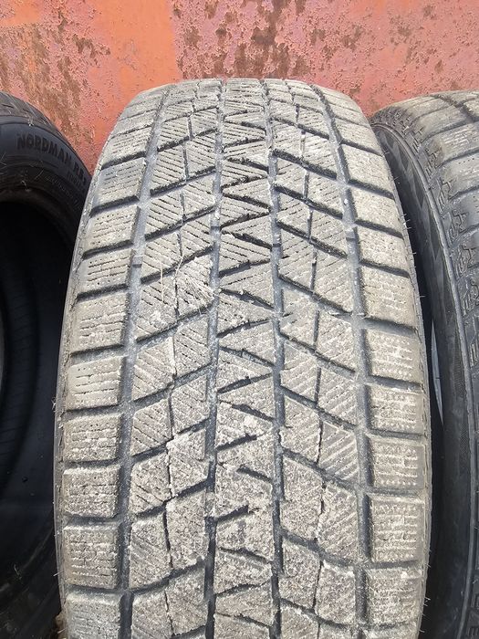 зимові шини Habilead Ice Max RW 501 2355 55 r18