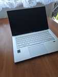 Laptop 14 cali Acer Swift 3 i5
