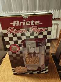 Urządzenie do popcornu Ariete