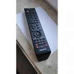 Pilot ORYGINAŁ Samsung DVD VCR Combo DVD==00053B