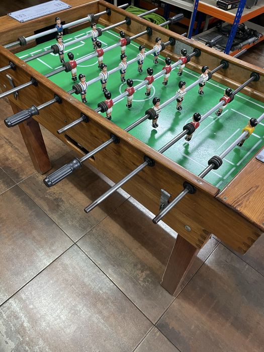 Aluger de matrecos/matraquilhos com transporte incluído