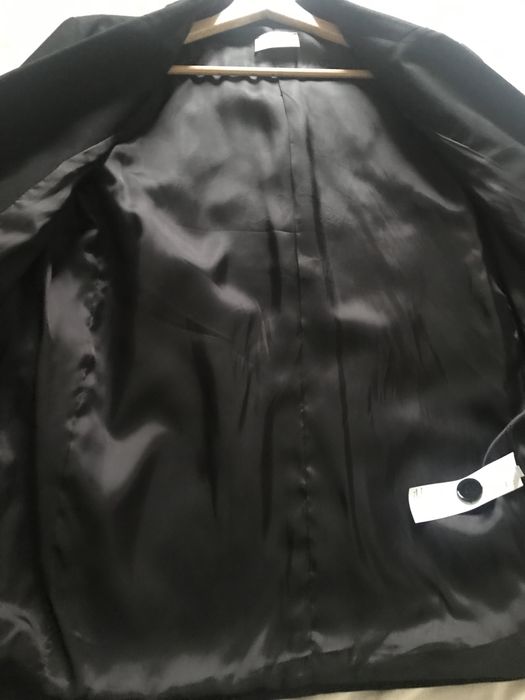 Marynarka damska Vicolo