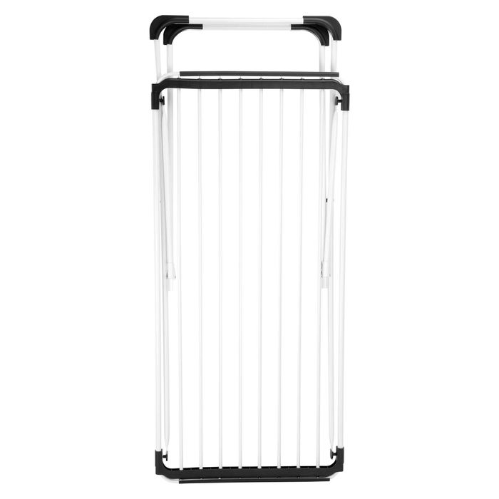 Suszarka na pranie rozsuwana ARIA