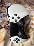 Sprzedam Sony Dual Sens Edge