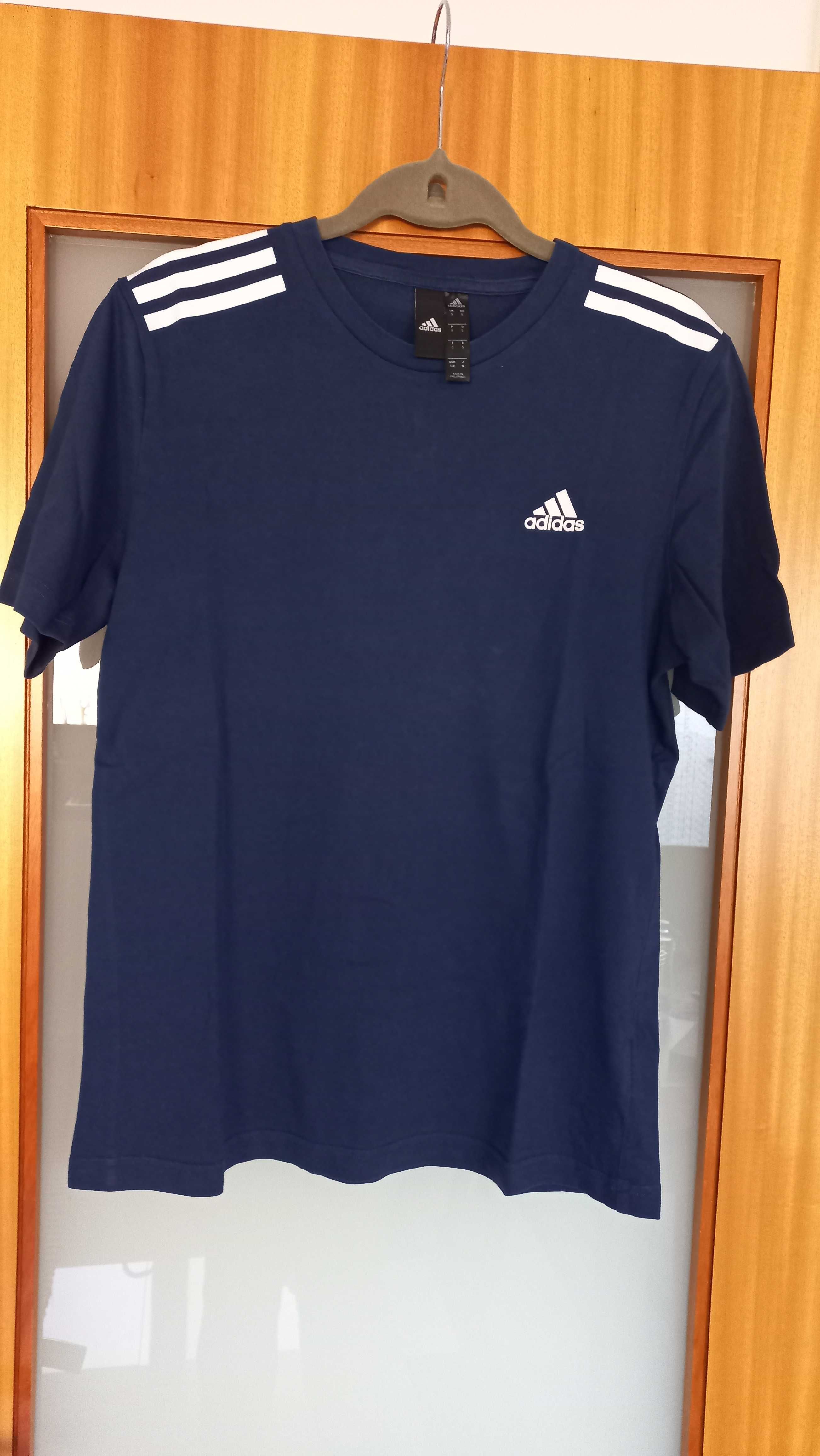 Camisola  adidas