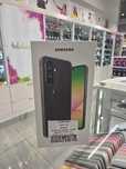 Samsung A56 5G 256GB NOWY Telakces Felicity *Raty 0%