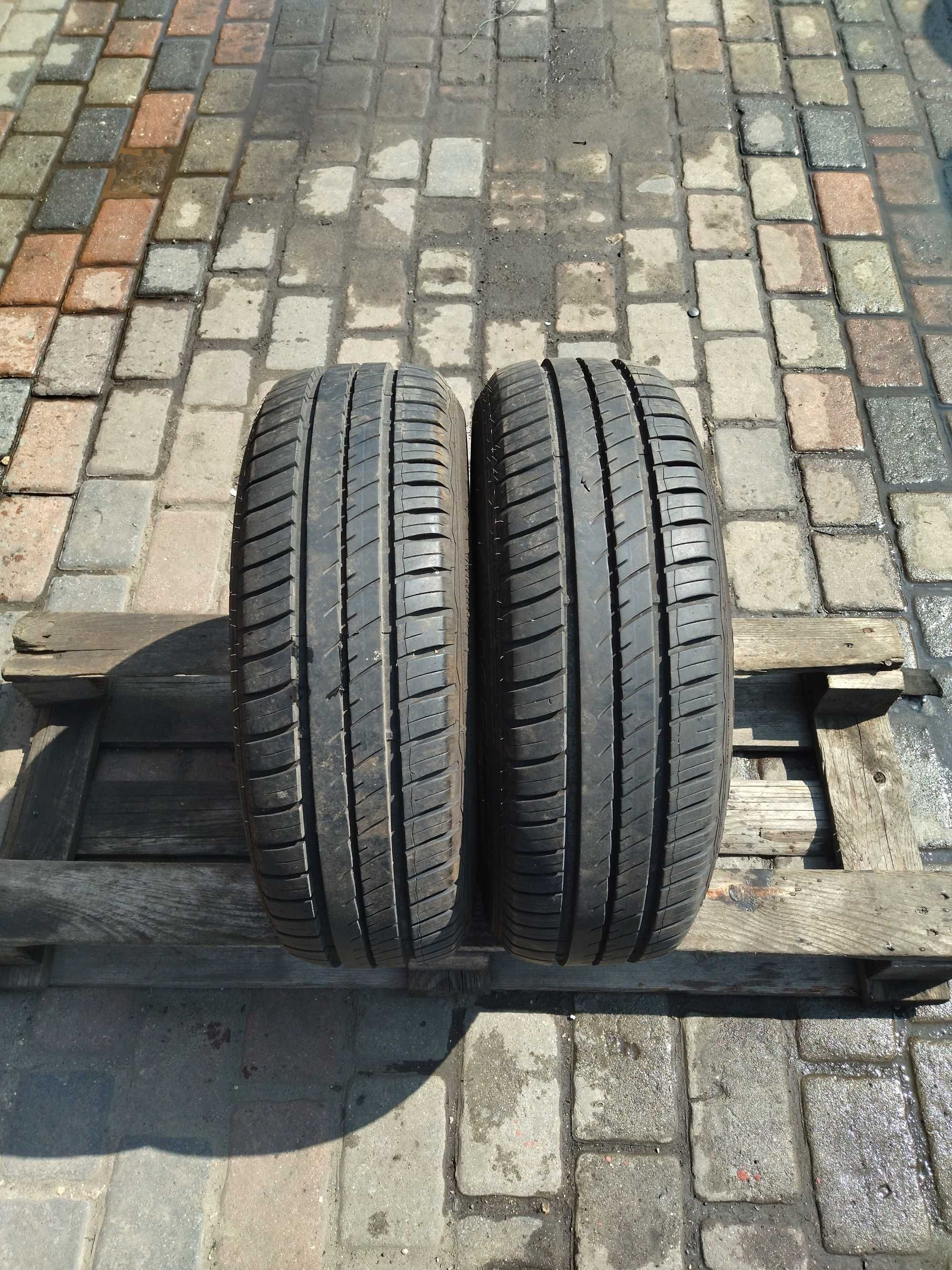 185/65r14 kelly dot 4320 2szt letnie 7mm