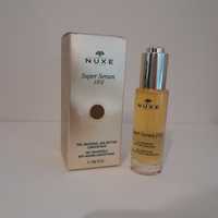 Nuxe Super Serum