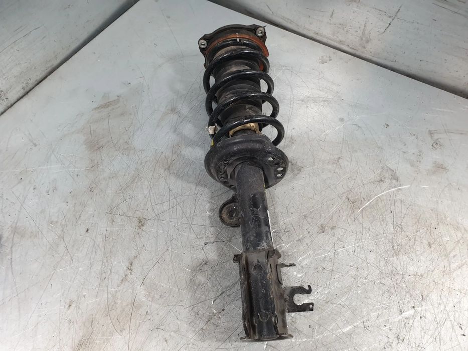 Amortecedor frente direito FIAT 500X (334_)