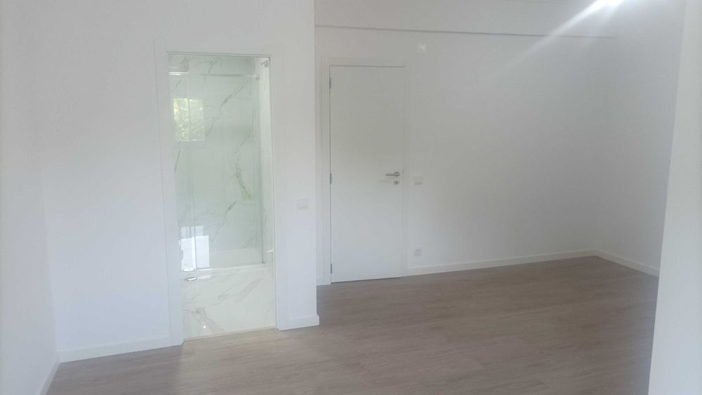 T3 - Corroios - Remodelado - Estrear