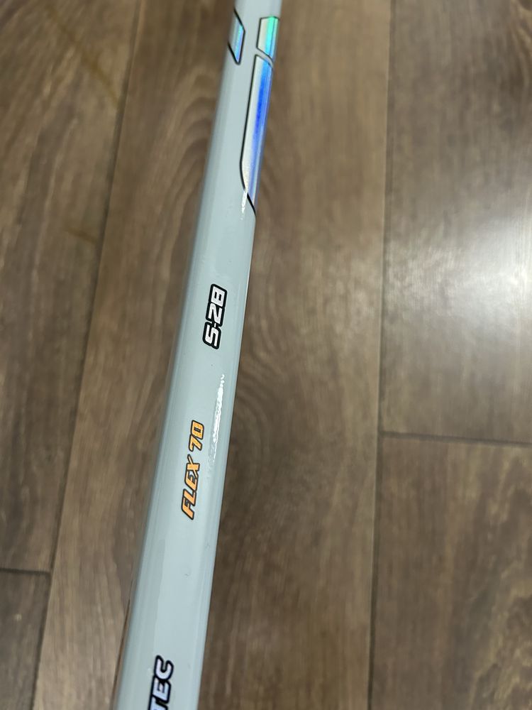 Smoleń Hawk na prawego p28 70 flex