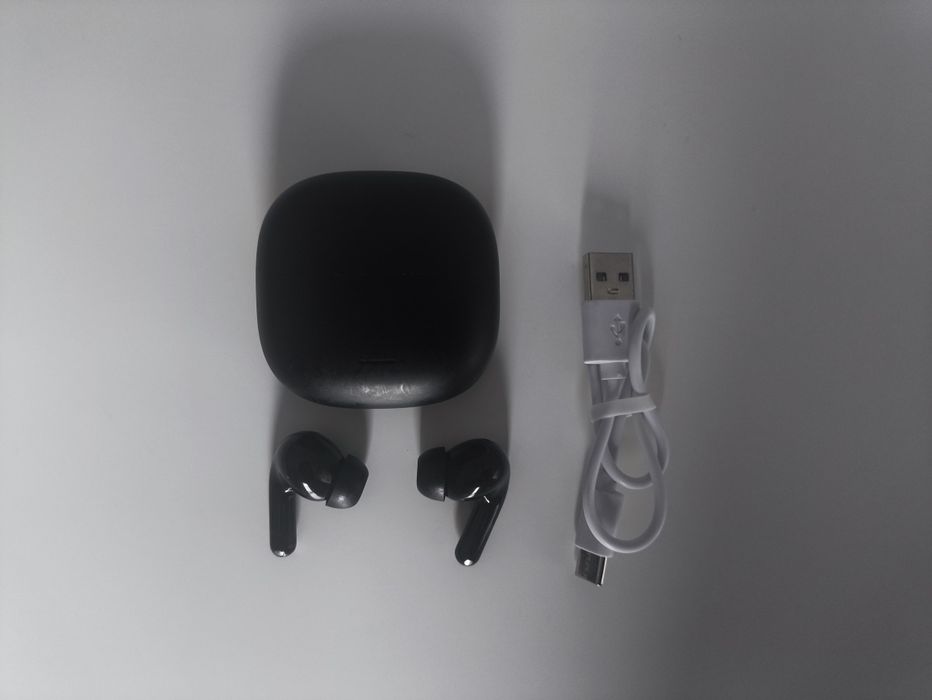 Xiaomi redmi buds 6 lite