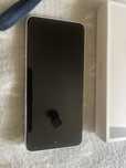 X Beam Pro.  8/256 gb. na gwarancji.