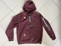 Худі Timberland PRO M (L)