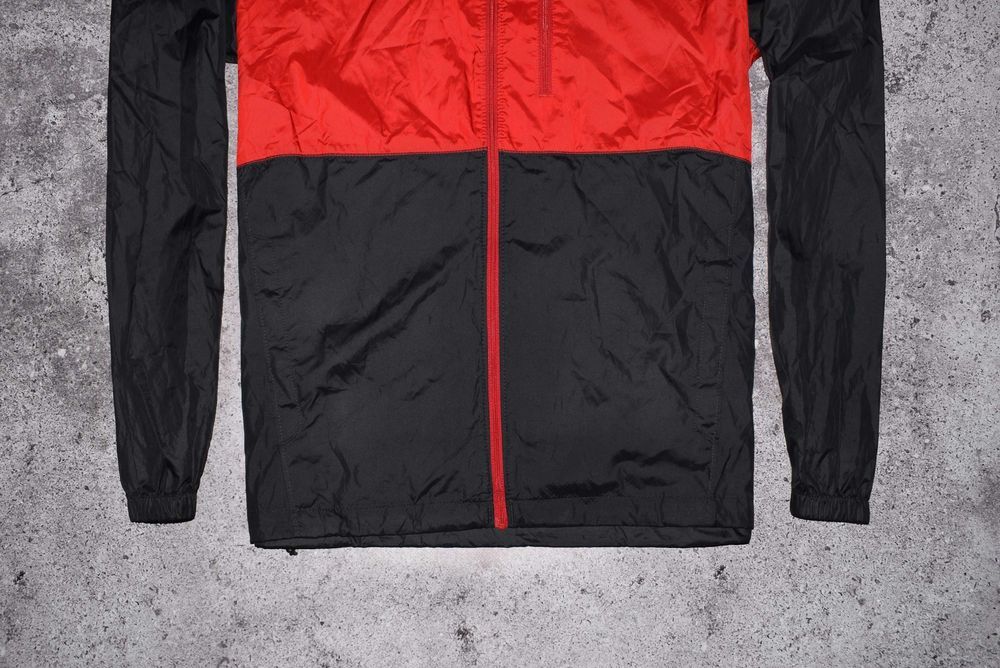 Columbia Adult Flash Windbreaker (Мужская Ветровка Коламбия )