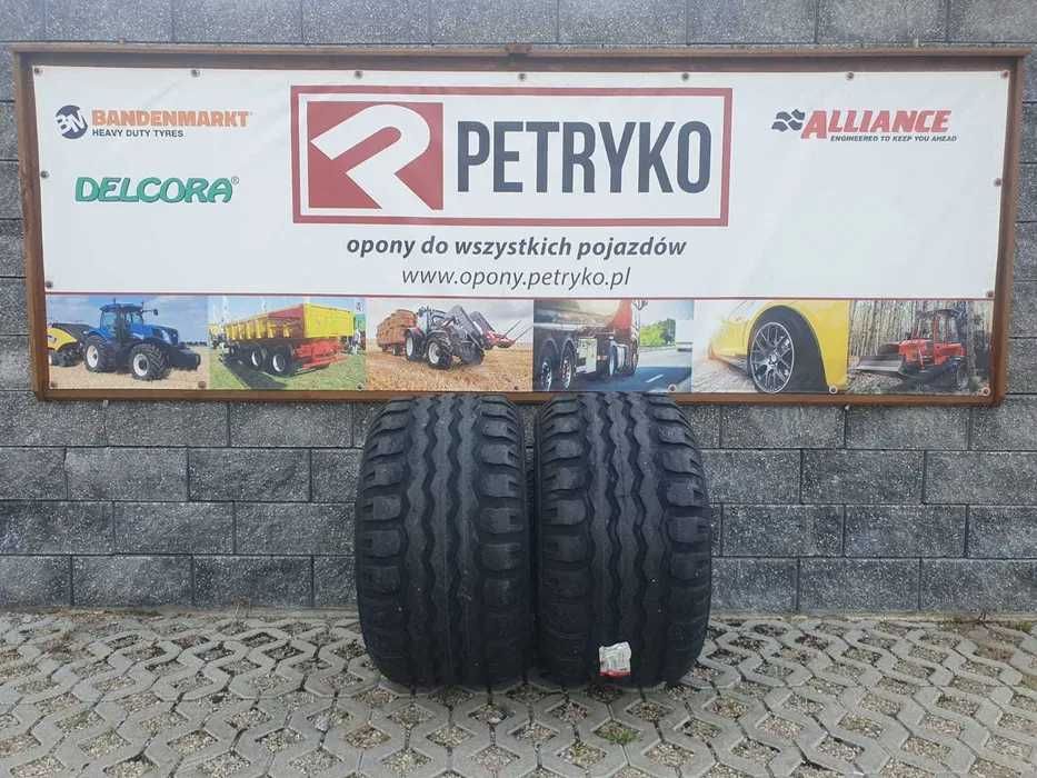 Opona 400/60-15.5 ALLIANCE 320 VALUE PLUS 20PR TL Wysyłka/ Montaż