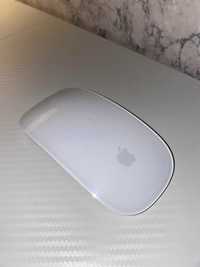 Model Magic Mouse 2 A1657