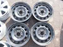 BMW 1 E81 E82 E87 E36 16 5x120 IS42