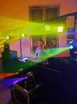 DJ Tomek – Profesjonalna oprawa muzyczna Twojej imprezy ! Wesele 18 40
