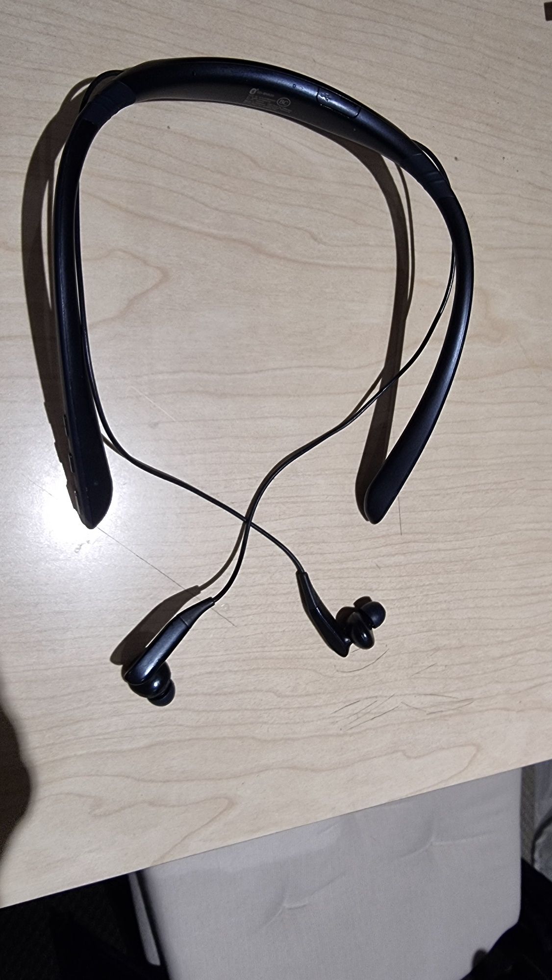 Phone Samsung Level
