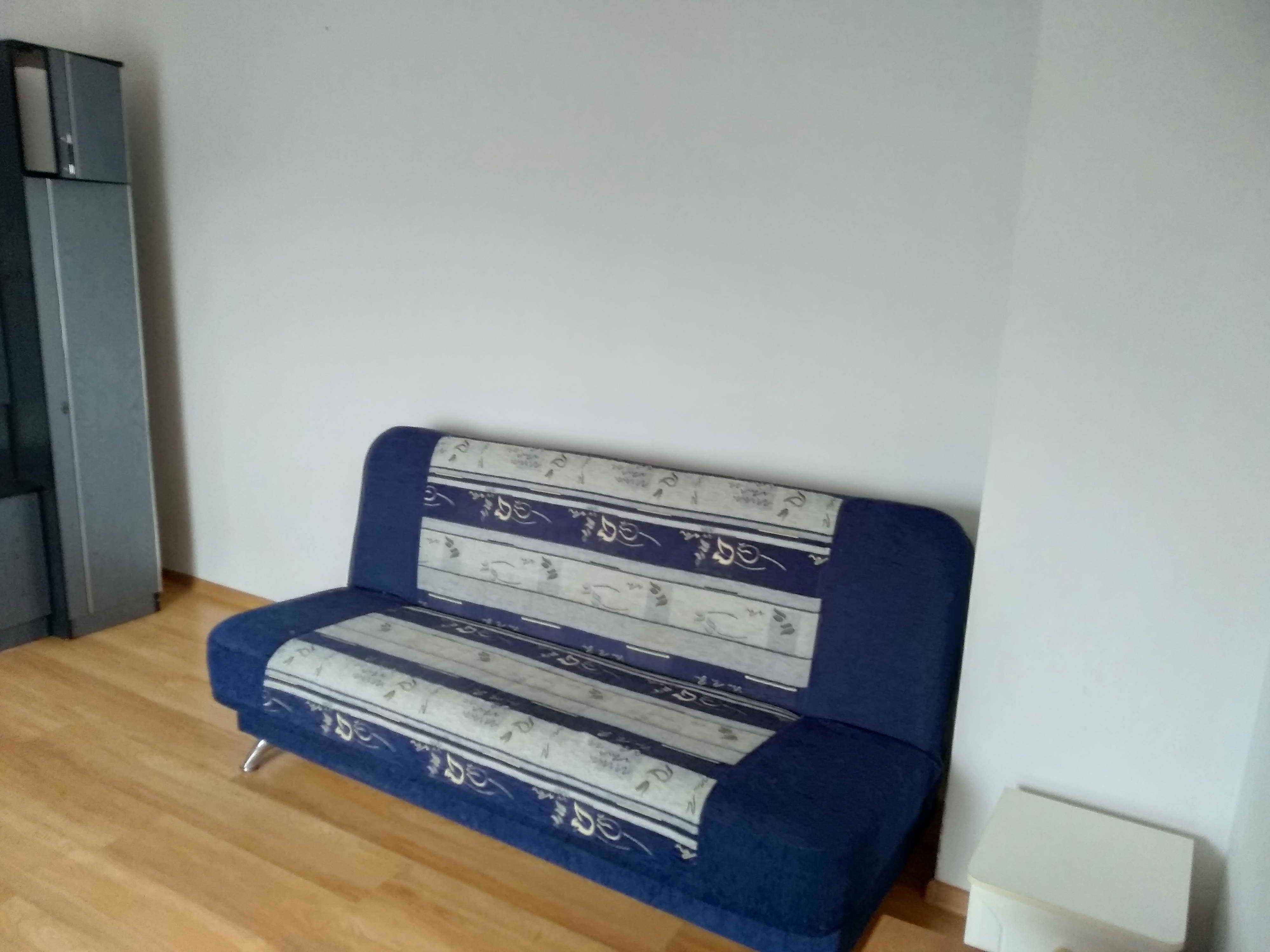 Mieszkanie w Centrum Szubina 27 m2  Kawalerka