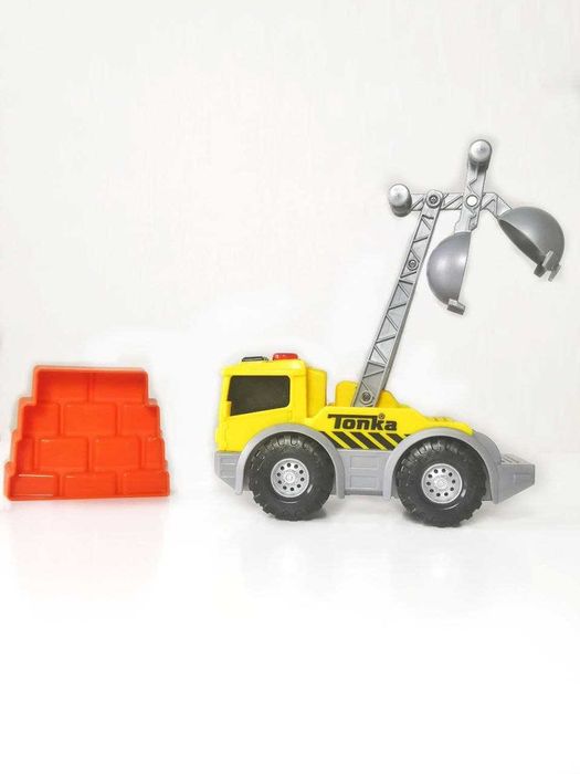 Дитячі машинки. Чудові ігрові набіри. Машина дитяча.