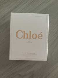 Perfume Chloé Rose Tangerine