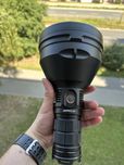 Latarka Astrolux MF04S XHP70.2